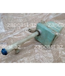 Kia Rio (JB; 2005-2011) baçok şüşəsilən 1.5 dizel 986101G100 , 986101G101 , 986101G201 , 986101G301